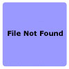 Picture GroveSite-small