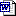 Word document ATIC Strategy Committee Agenda 07-08